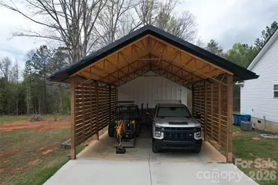 7172 Rolling Hills Drive, Sherrills Ford, NC 28673 - Photo 13