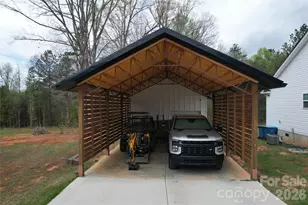 7172 Rolling Hills Dr, Sherrills Ford, NC 28673 - Photo 13