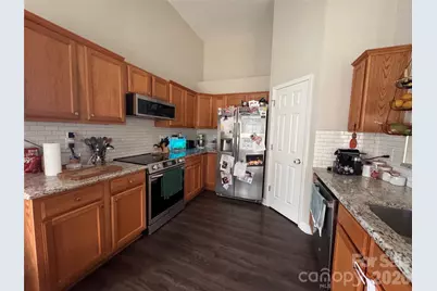 7172 Rolling Hills Drive, Sherrills Ford, NC 28673 - Photo 23