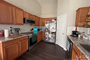 7172 Rolling Hills Dr, Sherrills Ford, NC 28673 - Photo 23