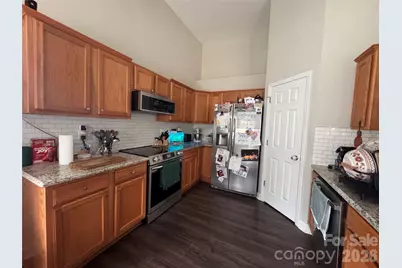 7172 Rolling Hills Drive, Sherrills Ford, NC 28673 - Photo 21