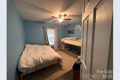 7172 Rolling Hills Drive, Sherrills Ford, NC 28673 - Photo 25