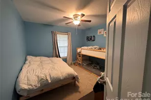 7172 Rolling Hills Dr, Sherrills Ford, NC 28673 - Photo 25