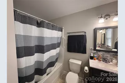 7172 Rolling Hills Drive, Sherrills Ford, NC 28673 - Photo 17