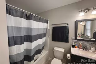 7172 Rolling Hills Dr, Sherrills Ford, NC 28673 - Photo 17