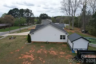 7172 Rolling Hills Drive, Sherrills Ford, NC 28673 - Photo 3