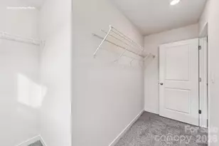 3042 Arundel Ct, Maiden, NC 28650 - Photo 17