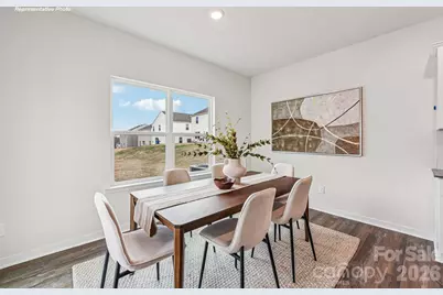 3042 Arundel Court, Maiden, NC 28650 - Photo 7