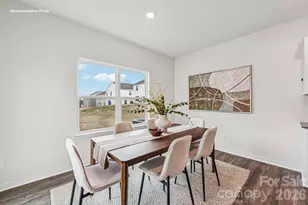 3042 Arundel Ct, Maiden, NC 28650 - Photo 7