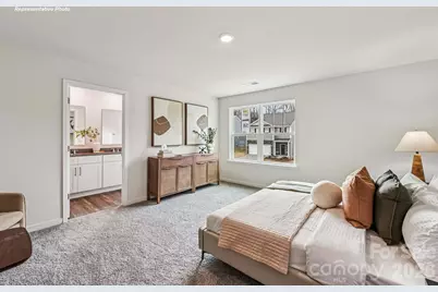 3042 Arundel Court, Maiden, NC 28650 - Photo 13