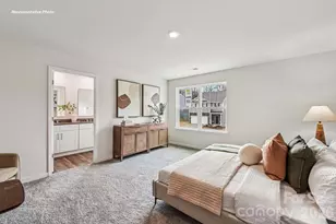 3042 Arundel Ct, Maiden, NC 28650 - Photo 13