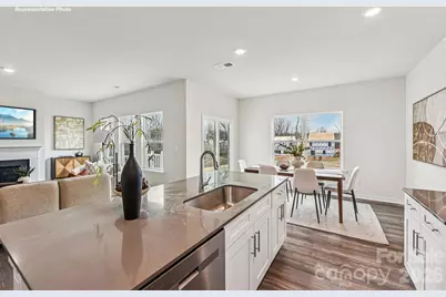 3042 Arundel Court, Maiden, NC 28650 - Photo 11