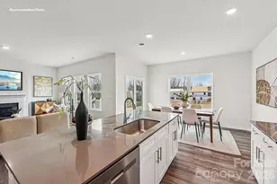 3042 Arundel Ct, Maiden, NC 28650 - Photo 11