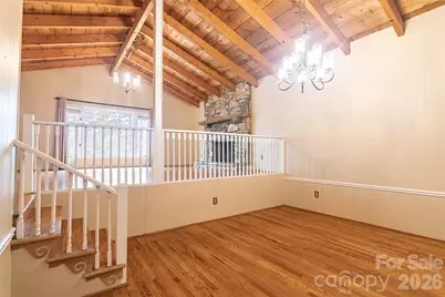 3951 Maple Creek Road, Rutherfordton, NC 28139 - Photo 11