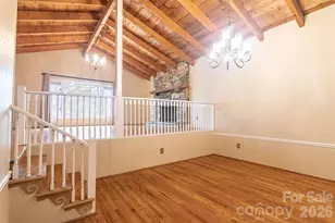 3951 Maple Creek Rd, Rutherfordton, NC 28139 - Photo 11