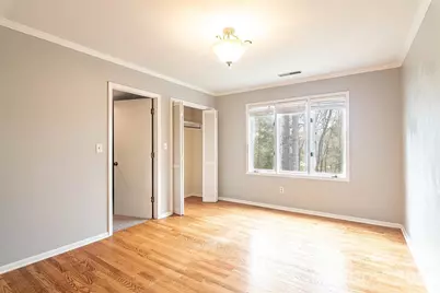 3951 Maple Creek Road, Rutherfordton, NC 28139 - Photo 25