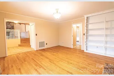 3951 Maple Creek Road, Rutherfordton, NC 28139 - Photo 15