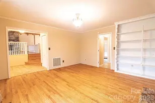 3951 Maple Creek Rd, Rutherfordton, NC 28139 - Photo 15