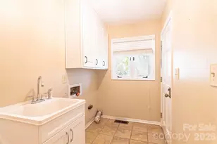 3951 Maple Creek Rd, Rutherfordton, NC 28139 - Photo 21