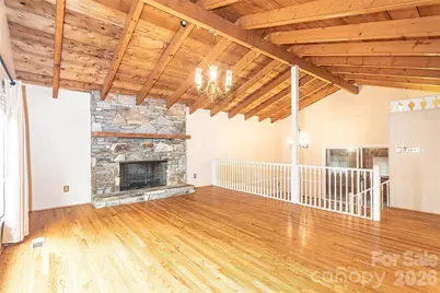 3951 Maple Creek Road, Rutherfordton, NC 28139 - Photo 7