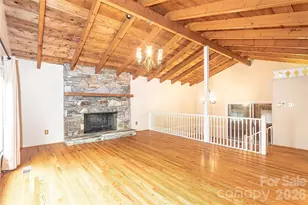 3951 Maple Creek Rd, Rutherfordton, NC 28139 - Photo 7