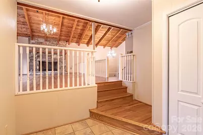 3951 Maple Creek Road, Rutherfordton, NC 28139 - Photo 5