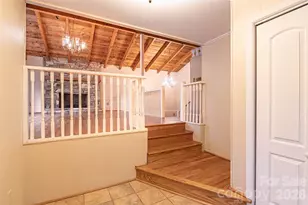 3951 Maple Creek Rd, Rutherfordton, NC 28139 - Photo 5