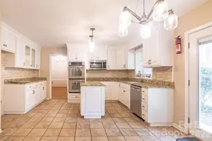 3951 Maple Creek Rd, Rutherfordton, NC 28139 - Photo 17