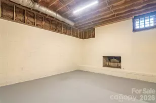 3951 Maple Creek Rd, Rutherfordton, NC 28139 - Photo 33