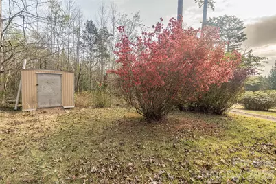 3951 Maple Creek Road, Rutherfordton, NC 28139 - Photo 43
