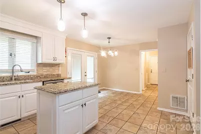 3951 Maple Creek Road, Rutherfordton, NC 28139 - Photo 19