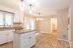 3951 Maple Creek Rd, Rutherfordton, NC 28139 - Photo 19