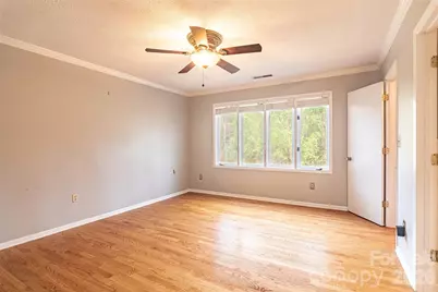 3951 Maple Creek Road, Rutherfordton, NC 28139 - Photo 29