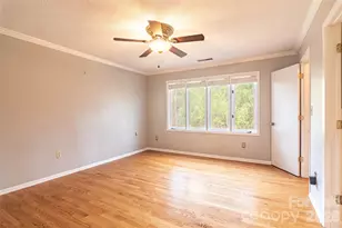 3951 Maple Creek Rd, Rutherfordton, NC 28139 - Photo 29