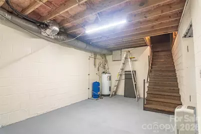 3951 Maple Creek Road, Rutherfordton, NC 28139 - Photo 35