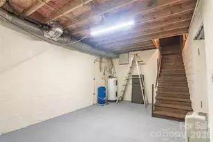 3951 Maple Creek Rd, Rutherfordton, NC 28139 - Photo 35