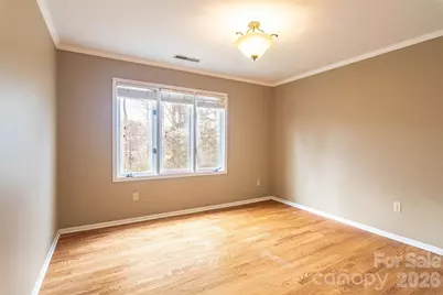 3951 Maple Creek Road, Rutherfordton, NC 28139 - Photo 23