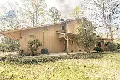 3951 Maple Creek Road, Rutherfordton, NC 28139 - Photo 41