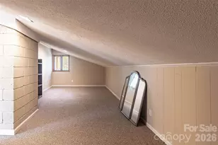 3951 Maple Creek Rd, Rutherfordton, NC 28139 - Photo 27