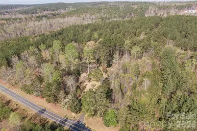 3951 Maple Creek Road, Rutherfordton, NC 28139 - Photo 47