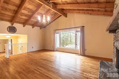 3951 Maple Creek Road, Rutherfordton, NC 28139 - Photo 9