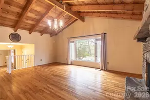 3951 Maple Creek Rd, Rutherfordton, NC 28139 - Photo 9