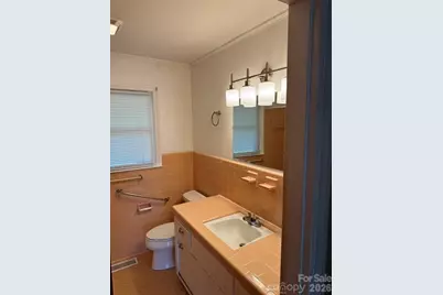 3160 Long Meadow Road, Rock Hill, SC 29730 - Photo 15