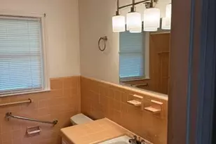 3160 Long Meadow Rd, Rock Hill, SC 29730 - Photo 15