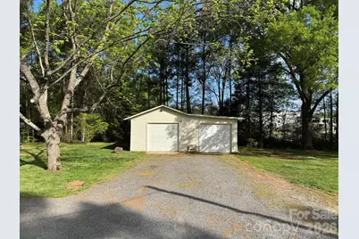 3160 Long Meadow Road, Rock Hill, SC 29730 - Photo 19