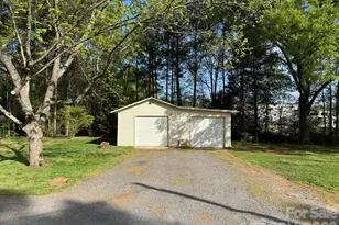 3160 Long Meadow Rd, Rock Hill, SC 29730 - Photo 19