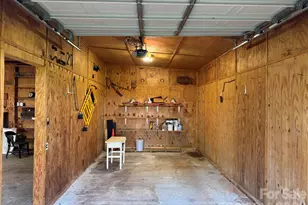 3160 Long Meadow Rd, Rock Hill, SC 29730 - Photo 17