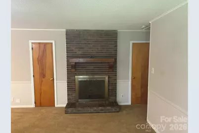 3160 Long Meadow Road, Rock Hill, SC 29730 - Photo 9