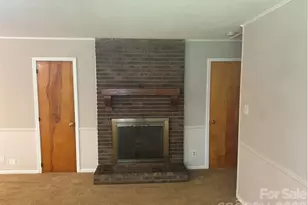 3160 Long Meadow Rd, Rock Hill, SC 29730 - Photo 9