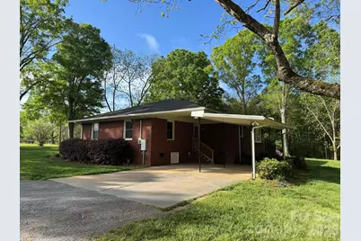 3160 Long Meadow Road, Rock Hill, SC 29730 - Photo 3